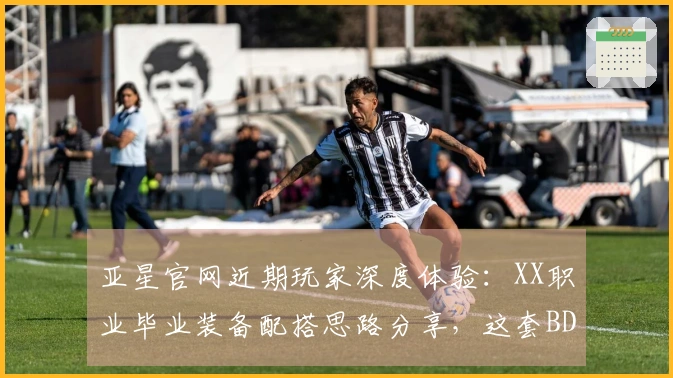 亚星官网近期玩家深度体验：XX职业毕业装备配搭思路分享，这套BD到底香不香？